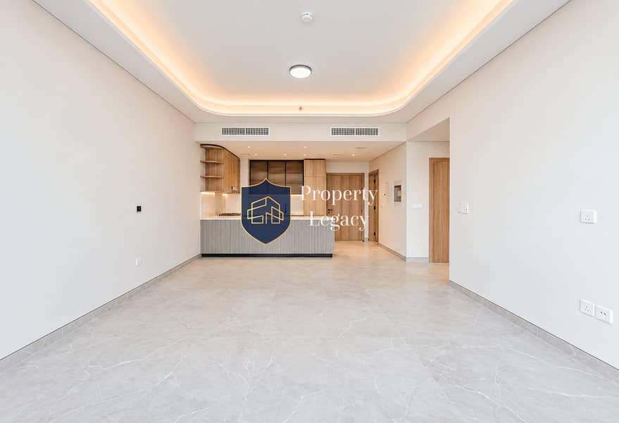 شقة في جولف ريزيدنس،دبي هيلز استيت 1 غرفة 160000 درهم - 16684990 شقة في جولف ريزيدنس،دبي هيلز استيت 1 غرفة 160000 درهم - 16684990