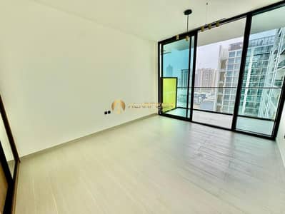 Estudio para en Alquiler en Jumeirah Village Circle (JVC), Dubai - WhatsApp Image 2026-09-30 at 10.02. 33 AM (3). jpeg Estudio para en Alquiler en Jumeirah Village Circle (JVC), Dubai - WhatsApp Image 2026-09-30 at 10.02. 33 AM (3). jpeg
