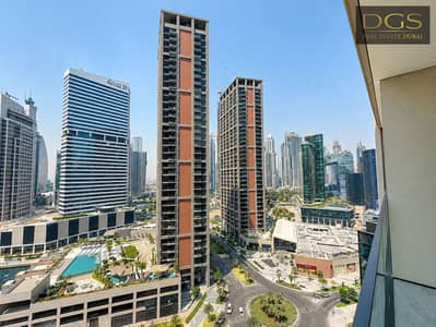 Monolocale in affitto a Business Bay, Dubai - Appartamento a Business Bay,Peninsula,Peninsula Four The Plaza, 78000 AED - 16661786 Monolocale in affitto a Business Bay, Dubai - Appartamento a Business Bay,Peninsula,Peninsula Four The Plaza, 78000 AED - 16661786
