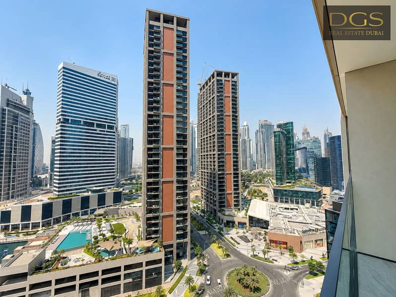 位于商业湾,半岛公寓,半岛四号 的公寓 78000 AED - 16661786 位于商业湾,半岛公寓,半岛四号 的公寓 78000 AED - 16661786