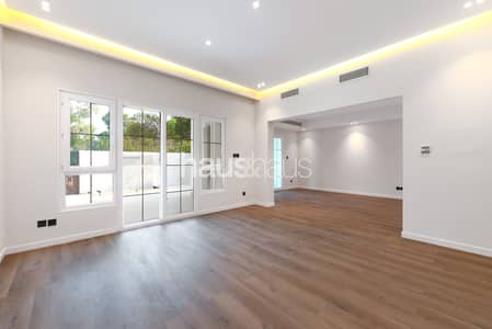 Townhouse de 5 chambres à à vendre à Arabian Ranches, Dubai - Maison de ville à Arabian Ranches,Al Reem,Al Reem 2, 5 chambres, 6495000 AED - 16685009 Townhouse de 5 chambres à à vendre à Arabian Ranches, Dubai - Maison de ville à Arabian Ranches,Al Reem,Al Reem 2, 5 chambres, 6495000 AED - 16685009