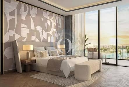 Studio for Sale in Dubai South, Dubai - 6. jpg
