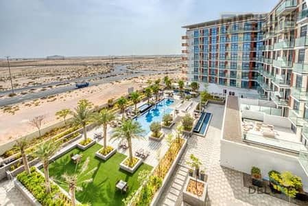 Studio for Rent in Dubai South, Dubai - images. jpeg Studio for Rent in Dubai South, Dubai - images. jpeg