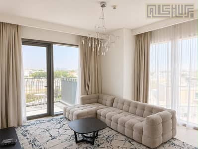 2 habitaciones Apartamento para en Alquiler en Za'abeel, Dubai - WhatsApp Image 2026-09-09 at 5.58. 16 PM (1). jpeg 2 habitaciones Apartamento para en Alquiler en Za'abeel, Dubai - WhatsApp Image 2026-09-09 at 5.58. 16 PM (1). jpeg