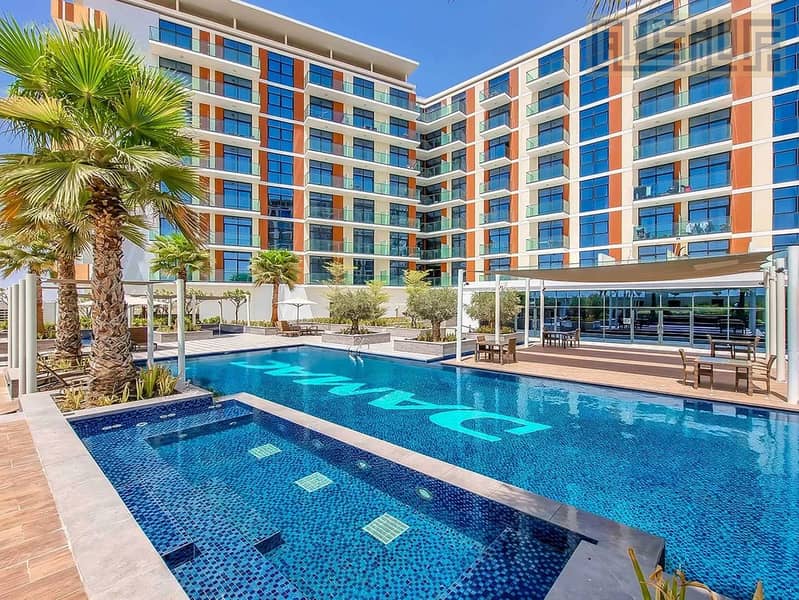 2 damac-celesita-dubai-south-1-1200x900. webp