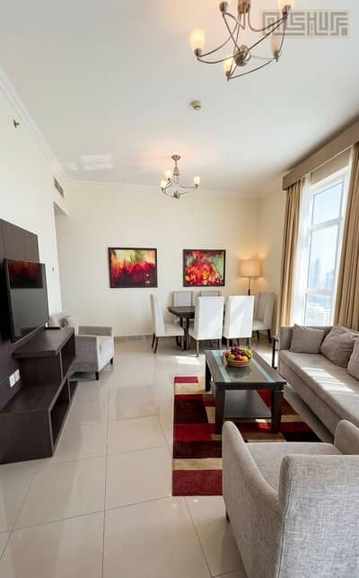 3 habitaciones Apartamento para en Venta en Arjan, Dubai - IMG_1776. PNG 3 habitaciones Apartamento para en Venta en Arjan, Dubai - IMG_1776. PNG