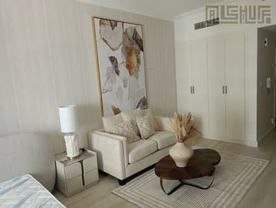 Studio zum Verkauf in Jumeirah Village Circle (JVC), Dubai - e7f7fdeb-2c88-4243-9015-ffc21d5b0fa7. JPG