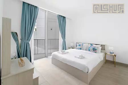 1 Bedroom Flat for Rent in Jumeirah Village Circle (JVC), Dubai - WhatsApp Image 2026-09-09 at 11.22. 28. jpeg 1 Bedroom Flat for Rent in Jumeirah Village Circle (JVC), Dubai - WhatsApp Image 2026-09-09 at 11.22. 28. jpeg