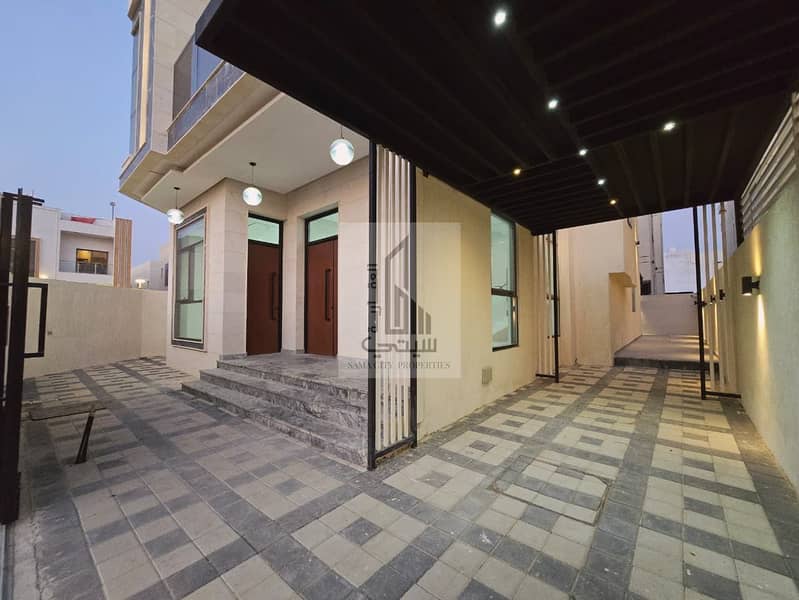 13 WhatsApp Image 2026-09-30 at 12.00. 18 AM. jpeg