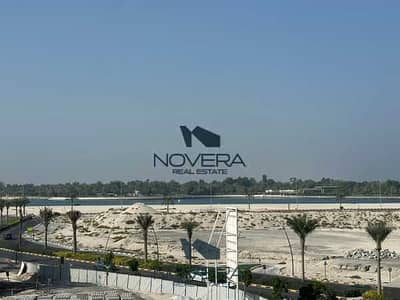 3 Slaapkamers Appartement te Koop in Al Khan, Sharjah - d3dAfepx7lD84mfnXujmQ2ToXPngoEqRuUwzRJTL. jpg