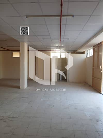 Warehouse for Rent in Al Jurf, Ajman - WhatsApp Image 2026-09-30 at 10.30. 20 (2). jpeg Warehouse for Rent in Al Jurf, Ajman - WhatsApp Image 2026-09-30 at 10.30. 20 (2). jpeg