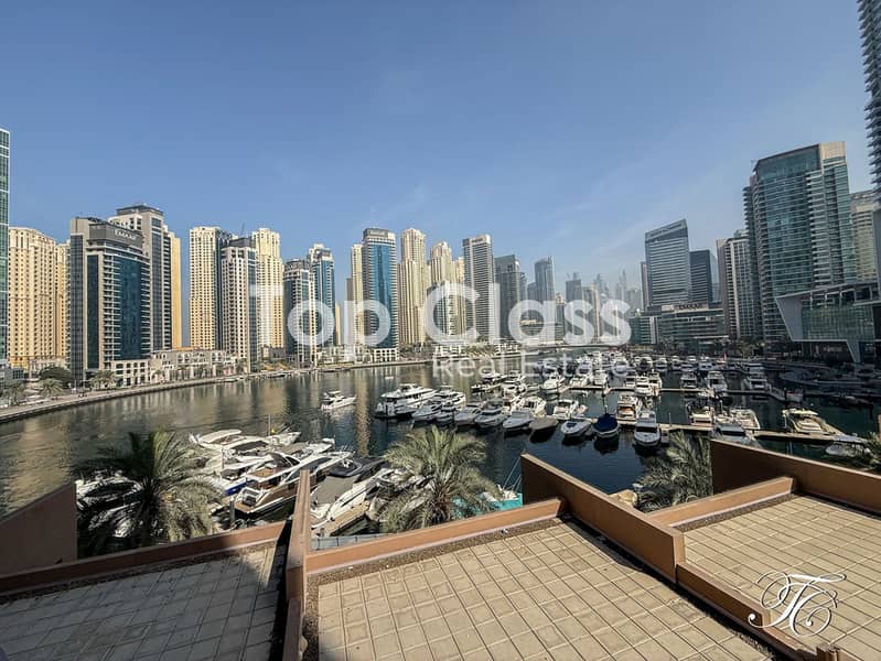 Appartement in Dubai Marina,ARY Marina View, 2 slaapkamers, 3000000 AED - 16685050 Appartement in Dubai Marina,ARY Marina View, 2 slaapkamers, 3000000 AED - 16685050