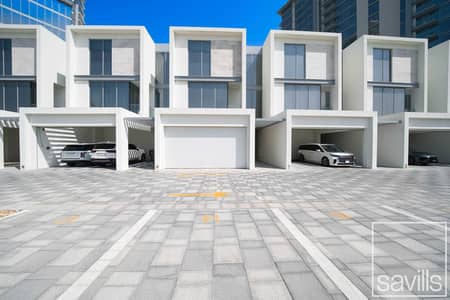 4 habitaciones Apartamento para en Venta en Mohammed Bin Rashid City (MBR City), Dubai - Apartamento en Mohammed Bin Rashid City (MBR City),District One, 4 dormitorios, 11450000 AED - 16685059 4 habitaciones Apartamento para en Venta en Mohammed Bin Rashid City (MBR City), Dubai - Apartamento en Mohammed Bin Rashid City (MBR City),District One, 4 dormitorios, 11450000 AED - 16685059