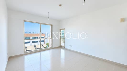 1 Slaapkamer Appartement te Huur in The Views, Dubai - Appartement in The Views,Mosela, 1 slaapkamer, 95000 AED - 16685062 1 Slaapkamer Appartement te Huur in The Views, Dubai - Appartement in The Views,Mosela, 1 slaapkamer, 95000 AED - 16685062