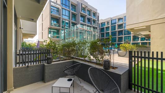 Monolocale in affitto a Jumeirah Village Circle (JVC), Dubai - Appartamento a Jumeirah Village Circle (JVC),JVC District 10,Signature Livings,Signature Livings South, 55000 AED - 16685066 Monolocale in affitto a Jumeirah Village Circle (JVC), Dubai - Appartamento a Jumeirah Village Circle (JVC),JVC District 10,Signature Livings,Signature Livings South, 55000 AED - 16685066