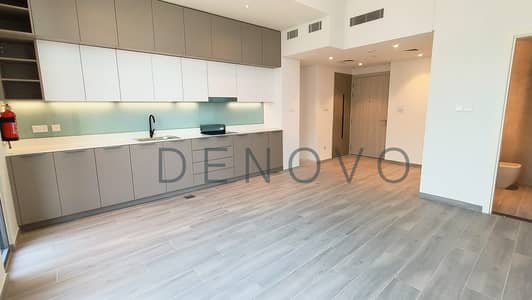 Appartement de 1 chambre à à louer à Dubai Production City (IMPZ), Dubai - Appartement à Dubai Production City (IMPZ),Midtown,Noor District,Noor 4, 1 chambre, 66000 AED - 16685067 Appartement de 1 chambre à à louer à Dubai Production City (IMPZ), Dubai - Appartement à Dubai Production City (IMPZ),Midtown,Noor District,Noor 4, 1 chambre, 66000 AED - 16685067