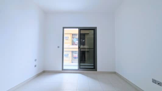 1 Schlafzimmer Wohnung zum Miete in Bur Dubai, Dubai - PXL_20251221_113145237~2. jpg
