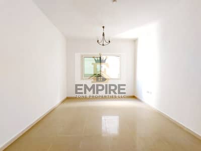 1 Slaapkamer Appartement te Huur in Al Taawun, Sharjah - 461273. jpg 1 Slaapkamer Appartement te Huur in Al Taawun, Sharjah - 461273. jpg