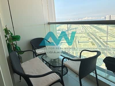 阿尔雷姆岛， 阿布扎比 2 卧室公寓待售 - Images_15. jpeg