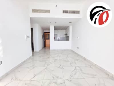 1 Bedroom Flat for Rent in Dubai South, Dubai - IMG-20251212-WA0026. jpg