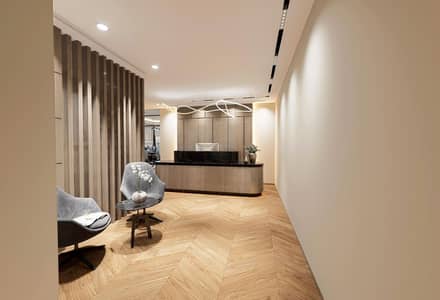 Office zum Verkauf in Jumeirah Lake Towers (JLT), Dubai - Büro in Jumeirah Lake Towers (JLT),JLT Cluster L,Preatoni Tower, 1800000 AED - 16685097 Office zum Verkauf in Jumeirah Lake Towers (JLT), Dubai - Büro in Jumeirah Lake Towers (JLT),JLT Cluster L,Preatoni Tower, 1800000 AED - 16685097