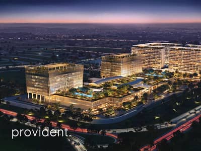 1 Schlafzimmer Wohnung zum Verkauf in DAMAC Lagoons, Dubai - Wohnung in DAMAC Lagoons,Valencia,Valencia Tower B, 1 schlafzimmer, 1581000 AED - 16685102 1 Schlafzimmer Wohnung zum Verkauf in DAMAC Lagoons, Dubai - Wohnung in DAMAC Lagoons,Valencia,Valencia Tower B, 1 schlafzimmer, 1581000 AED - 16685102