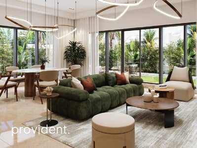 4 Bedroom Townhouse for Sale in DAMAC Sun City, Dubai - Spacious 4BR Townhouse | Family Living 4 Bedroom Townhouse for Sale in DAMAC Sun City, Dubai - Spacious 4BR Townhouse | Family Living