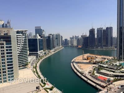 Studio zum Miete in Business Bay, Dubai - Wohnung in Business Bay,The Cosmopolitan (Damac Maison), 75000 AED - 16685105 Studio zum Miete in Business Bay, Dubai - Wohnung in Business Bay,The Cosmopolitan (Damac Maison), 75000 AED - 16685105