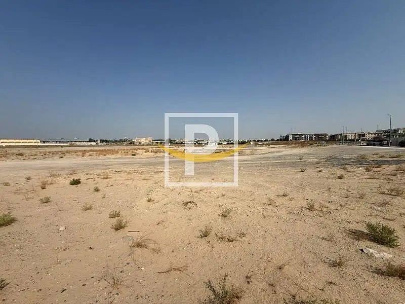 G+2| Multiple Villa Plot|Freehold |Prime Location