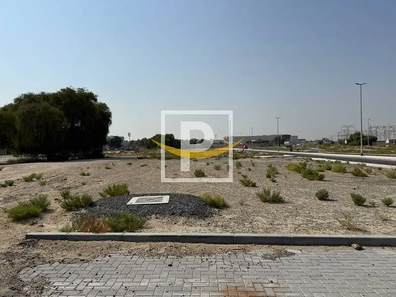 G+2| Multiple Villa Plot|Freehold |Prime Location