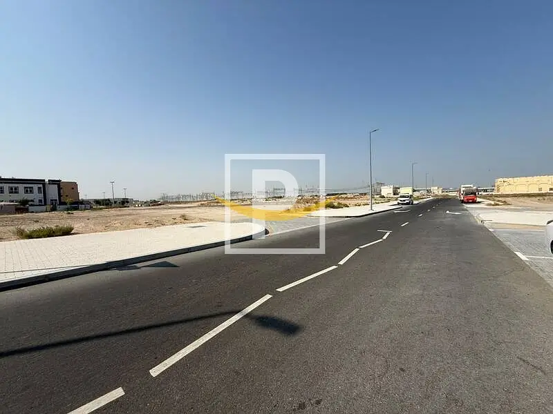 G+2| Multiple Villa Plot|Freehold |Prime Location