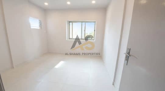 1 Camera Appartamento in affitto a Al Taawun, Sharjah - 1000349637. jpg