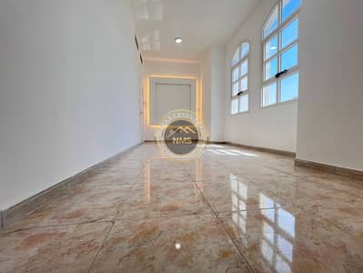 1 Slaapkamer Appartement te Huur in Al Muntazah, Abu Dhabi - 77c53bf6-7ad7-4ee7-80ba-3329dda485cd. jpg 1 Slaapkamer Appartement te Huur in Al Muntazah, Abu Dhabi - 77c53bf6-7ad7-4ee7-80ba-3329dda485cd. jpg