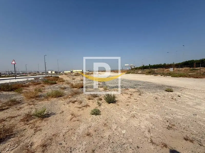 G+2| Multiple Villa Plot|Freehold |Prime Location