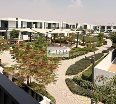 3 Schlafzimmer Villa zum Miete in The Valley by Emaar, Dubai - Villa in The Valley by Emaar，Elora, 3 schlafzimmer, 139999 AED - 16685122