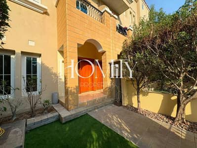 3 Slaapkamers Villa te Huur in Jumeirah Village Circle (JVC), Dubai - WhatsApp Image 2026-09-30 at 10.43. 09 AM. jpeg