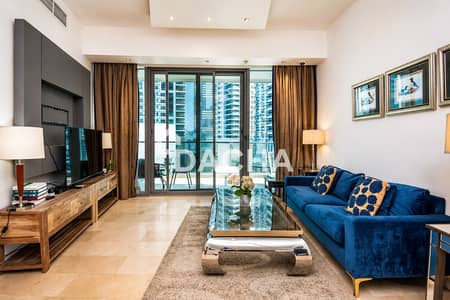 1 Camera Appartamento in vendita a Dubai Marina, Dubai - Appartamento a Dubai Marina,Trident Grand Residence, 1 camera da letto, 1850000 AED - 16685126 1 Camera Appartamento in vendita a Dubai Marina, Dubai - Appartamento a Dubai Marina,Trident Grand Residence, 1 camera da letto, 1850000 AED - 16685126
