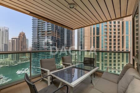3 Camere Appartamento in vendita a Dubai Marina, Dubai - Appartamento a Dubai Marina,Dubai Marina Towers,Al Mass Tower, 3 camere da letto, 4950000 AED - 16685130 3 Camere Appartamento in vendita a Dubai Marina, Dubai - Appartamento a Dubai Marina,Dubai Marina Towers,Al Mass Tower, 3 camere da letto, 4950000 AED - 16685130