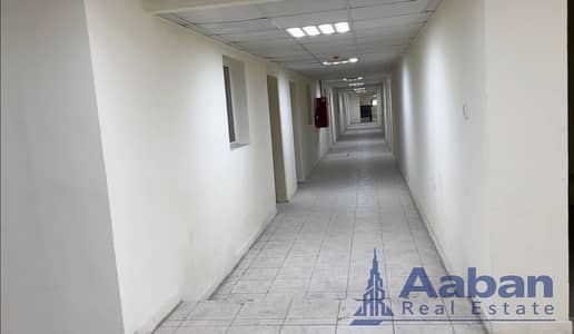 Трудовой лагерь в аренду в Индастриал Ариа, Шарджа - WhatsApp Image 2026-09-29 at 11.22. 56 (2). jpeg Трудовой лагерь в аренду в Индастриал Ариа, Шарджа - WhatsApp Image 2026-09-29 at 11.22. 56 (2). jpeg