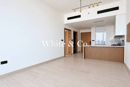 Appartement de 1 chambre à à vendre à Jumeirah Village Circle (JVC), Dubai - Appartement à Jumeirah Village Circle (JVC),JVC District 15,Binghatti Onyx, 1 chambre, 950000 AED - 16685142 Appartement de 1 chambre à à vendre à Jumeirah Village Circle (JVC), Dubai - Appartement à Jumeirah Village Circle (JVC),JVC District 15,Binghatti Onyx, 1 chambre, 950000 AED - 16685142