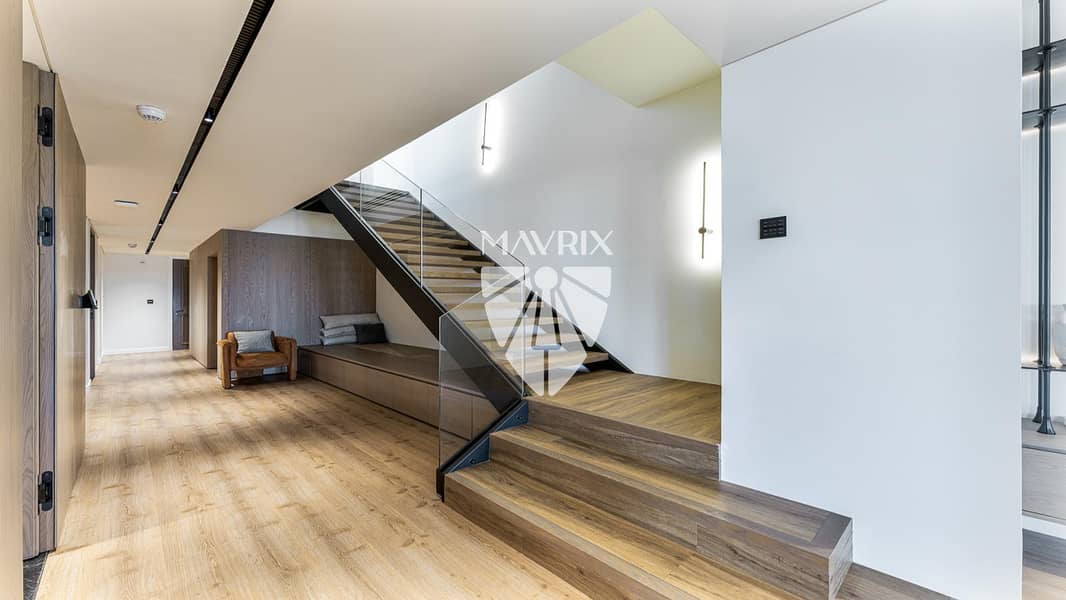 20 Image 20