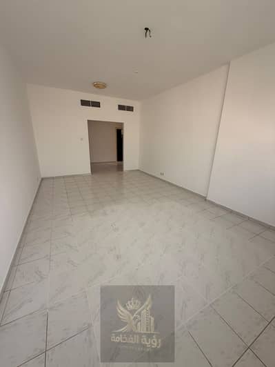 2 Bedroom Flat for Rent in Al Qasimia, Sharjah - WhatsApp Image 2026-09-30 at 10.35. 22 AM. jpeg 2 Bedroom Flat for Rent in Al Qasimia, Sharjah - WhatsApp Image 2026-09-30 at 10.35. 22 AM. jpeg