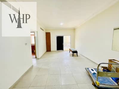 2 Schlafzimmer Wohnung zum Miete in Muwaileh Commercial, Sharjah - f2641d8c-070c-4e6f-bd78-2e65ba0ea9c8. jpeg