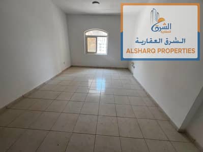 Studio de  à à louer à Al Nuaimiya, Ajman - WhatsApp Image 2026-09-29 at 6.38. 53 PM. jpeg