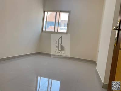 2 Schlafzimmer Wohnung zum Miete in Al Nuaimiya, Ajman - WhatsApp Image 2026-07-20 at 10.59. 34 AM. jpeg