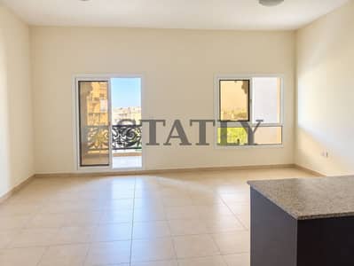 1 Bedroom Flat for Rent in Remraam, Dubai - 1 (12). png