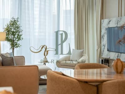 2 habitaciones Apartamento para en Venta en Sobha Hartland, Dubai - WhatsApp Image 2026-05-08 at 16.13. 19 (2). jpeg