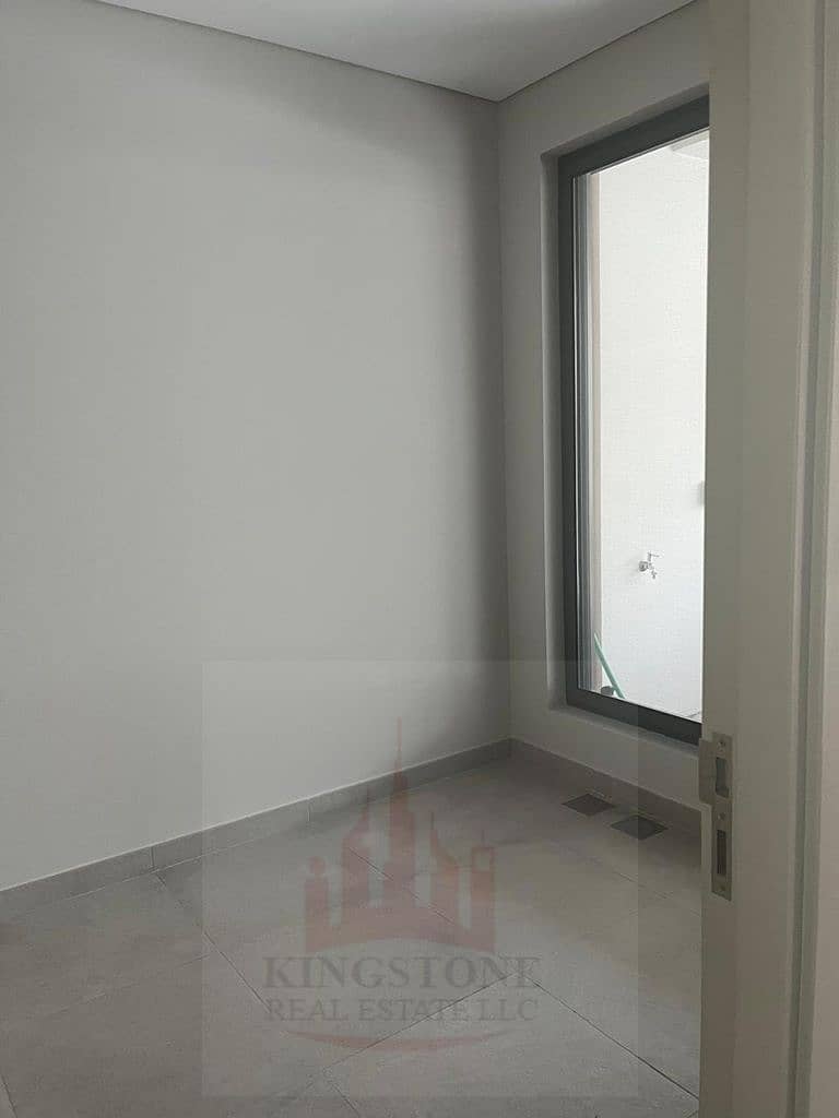 8 maids store room. jpg