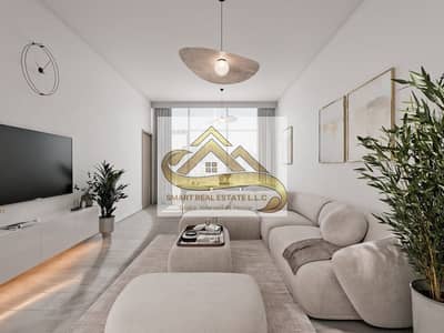 1 Bedroom Apartment for Sale in Al Amerah, Ajman - WhatsApp Image 2024-09-09 at 4.23. 56 PM - Copy. jpeg 1 Bedroom Apartment for Sale in Al Amerah, Ajman - WhatsApp Image 2024-09-09 at 4.23. 56 PM - Copy. jpeg