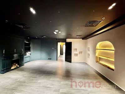 Office zum Miete in Al Barsha, Dubai - WhatsApp Image 2026-09-10 at 12.53. 28 PM-3. jpeg